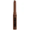 Fix Stick Concealer Stick Cocoa 15 1,6g