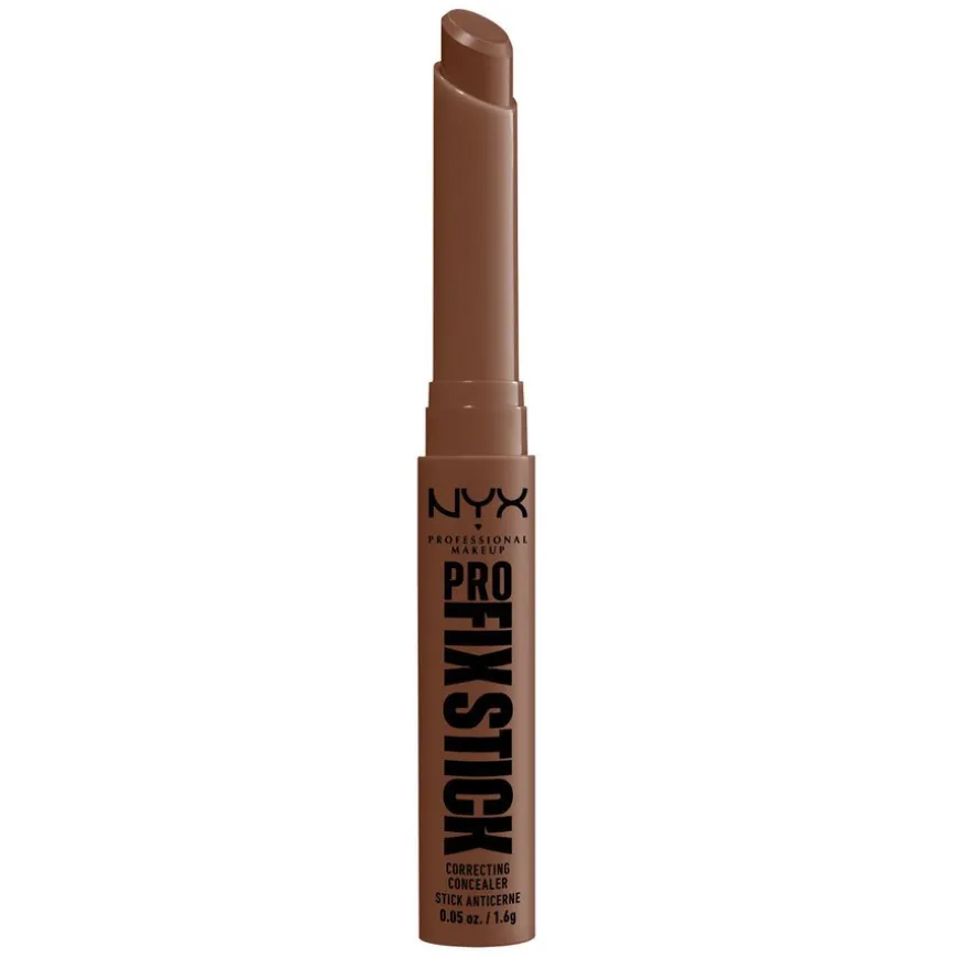 Fix Stick Concealer Stick Cocoa 15 1,6g