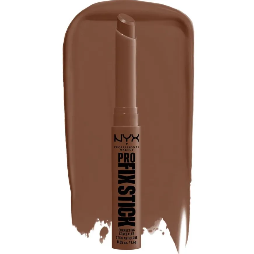 Fix Stick Concealer Stick Cocoa 15 1,6g