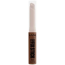 Fix Stick Concealer Stick Cocoa 15 1,6g