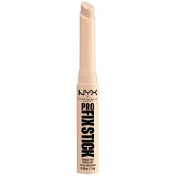 Fix Stick Concealer Stick Alabaster 03 1,6g