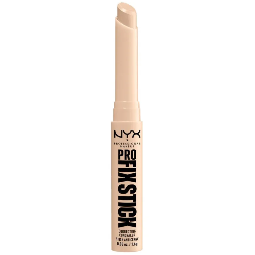 Fix Stick Concealer Stick Alabaster 03 1,6g