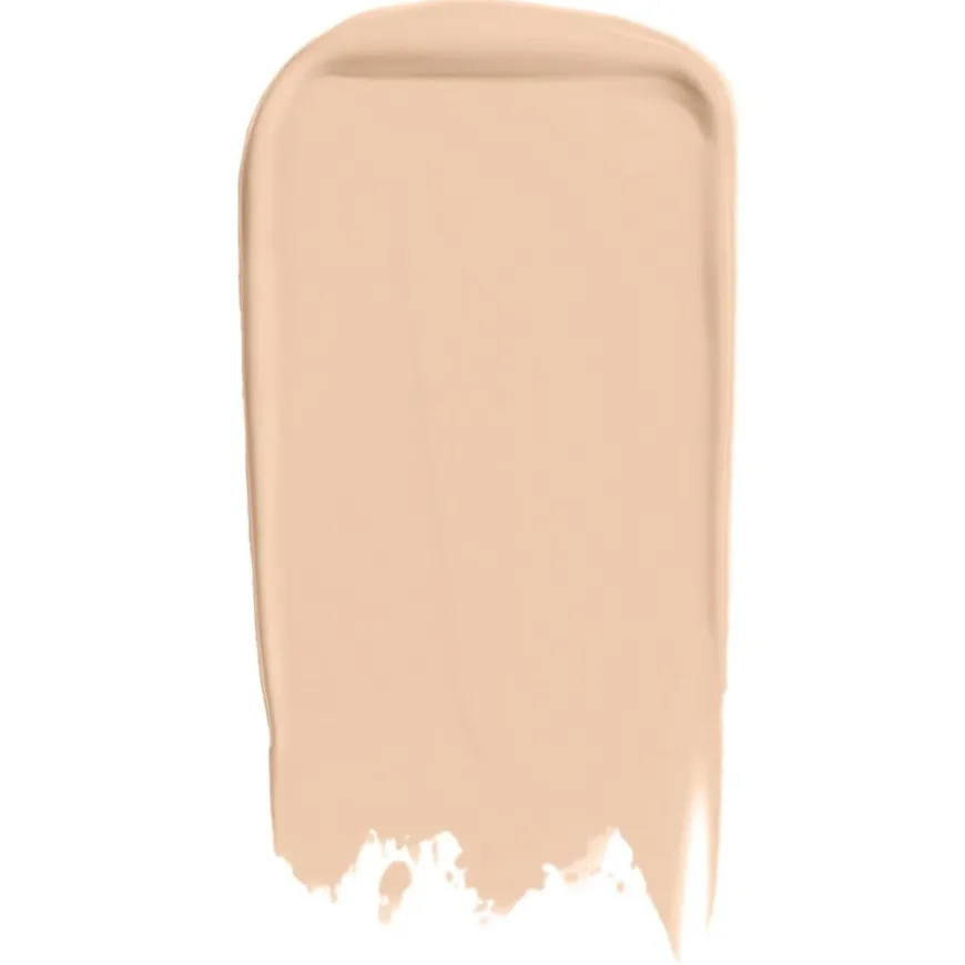 Fix Stick Concealer Stick Alabaster 03 1,6g
