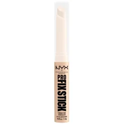 Fix Stick Concealer Stick Alabaster 03 1,6g