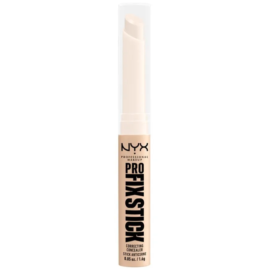 Fix Stick Concealer Stick Alabaster 03 1,6g