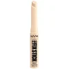Fix Stick Concealer Stick Pale 01 1,6g