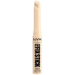 Fix Stick Concealer Stick Pale 01 1,6g