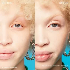 Fix Stick Concealer Stick Pale 01 1,6g