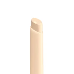 Fix Stick Concealer Stick Pale 01 1,6g