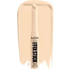 Fix Stick Concealer Stick Pale 01 1,6g