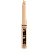 Fix Stick Concealer Stick Vanilla 05 1,6g