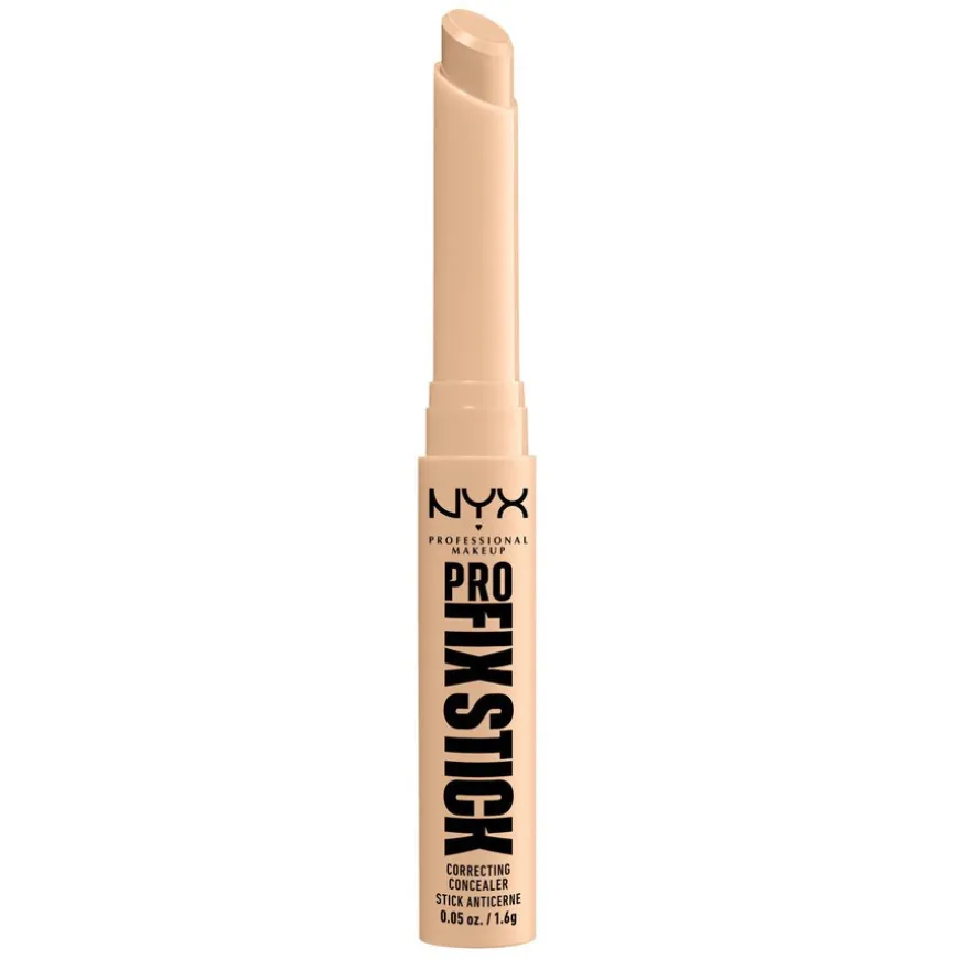 Fix Stick Concealer Stick Vanilla 05 1,6g