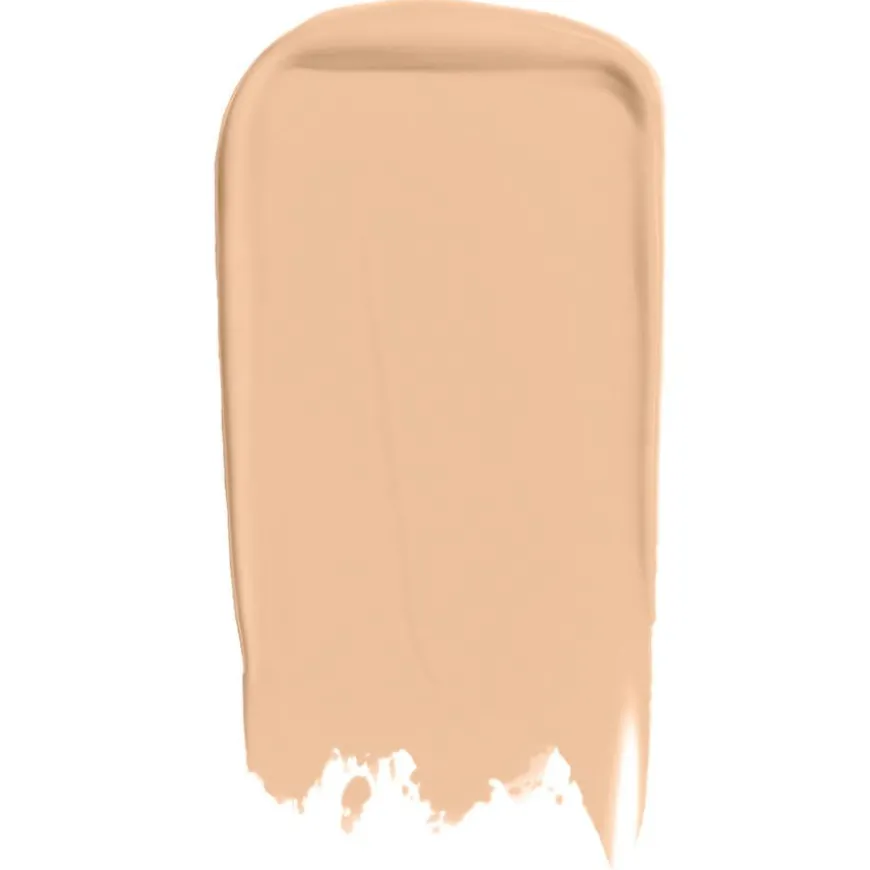 Fix Stick Concealer Stick Vanilla 05 1,6g