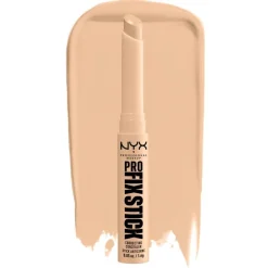 Fix Stick Concealer Stick Vanilla 05 1,6g