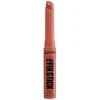 Fix Stick Concealer Stick Apricot 0.5 1,6g