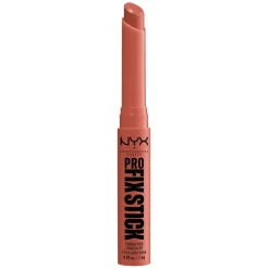 Fix Stick Concealer Stick Apricot 0.5 1,6g