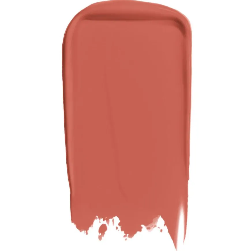 Fix Stick Concealer Stick Apricot 0.5 1,6g