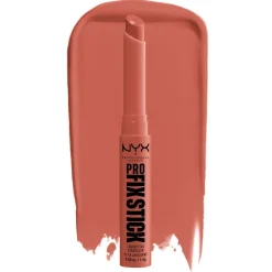 Fix Stick Concealer Stick Apricot 0.5 1,6g