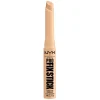 Fix Stick Concealer Stick Natural 06 1,6g