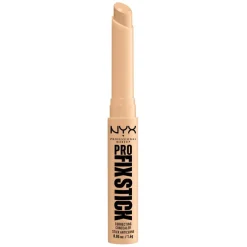 Fix Stick Concealer Stick Natural 06 1,6g