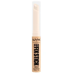 Fix Stick Concealer Stick Natural 06 1,6g