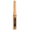 Fix Stick Concealer Stick Soft Beige 07 1,6g