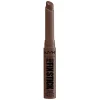 Fix Stick Concealer Stick Deep Walnut 17 1,6g