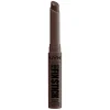 Fix Stick Concealer Stick Rich Espresso 18 1,6g