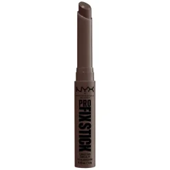 Fix Stick Concealer Stick Rich Espresso 18 1,6g