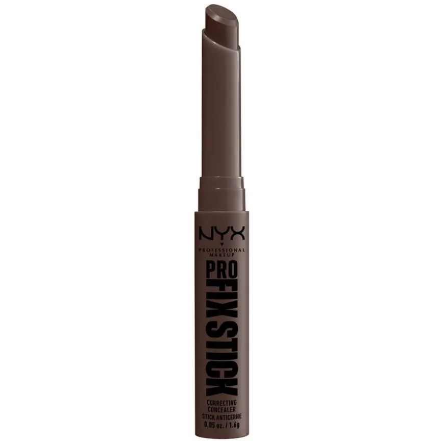 Fix Stick Concealer Stick Rich Espresso 18 1,6g
