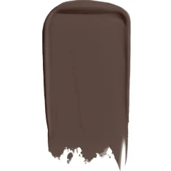 Fix Stick Concealer Stick Rich Espresso 18 1,6g