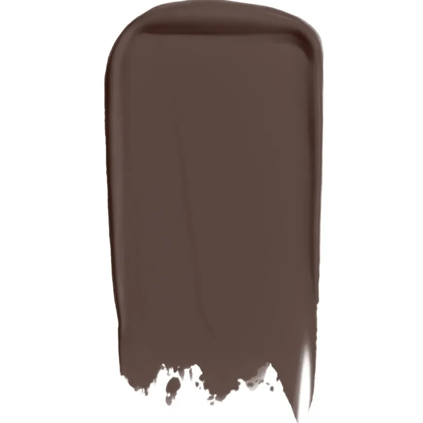 Fix Stick Concealer Stick Rich Espresso 18 1,6g