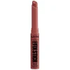 Fix Stick Concealer Stick Brick Red 0.6 1,6g