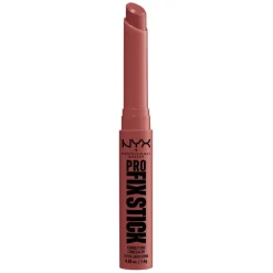 Fix Stick Concealer Stick Brick Red 0.6 1,6g