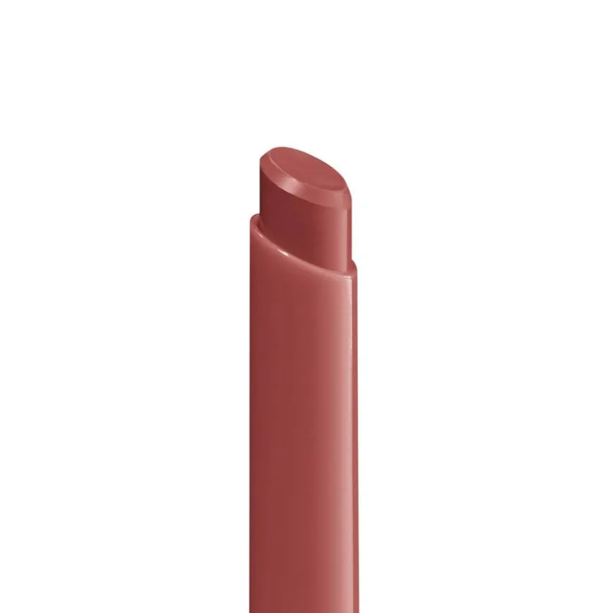 Fix Stick Concealer Stick Brick Red 0.6 1,6g