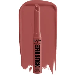 Fix Stick Concealer Stick Brick Red 0.6 1,6g