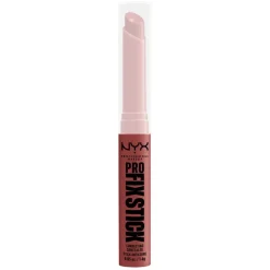 Fix Stick Concealer Stick Brick Red 0.6 1,6g