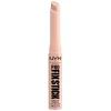 Fix Stick Concealer Stick Pink 0.2 1,6g