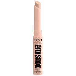 Fix Stick Concealer Stick Pink 0.2 1,6g