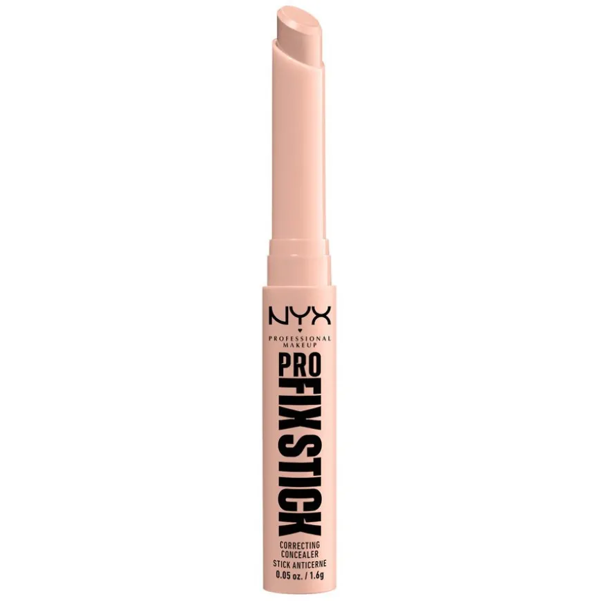 Fix Stick Concealer Stick Pink 0.2 1,6g