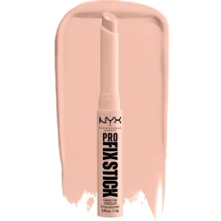 Fix Stick Concealer Stick Pink 0.2 1,6g