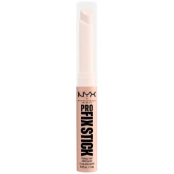 Fix Stick Concealer Stick Pink 0.2 1,6g