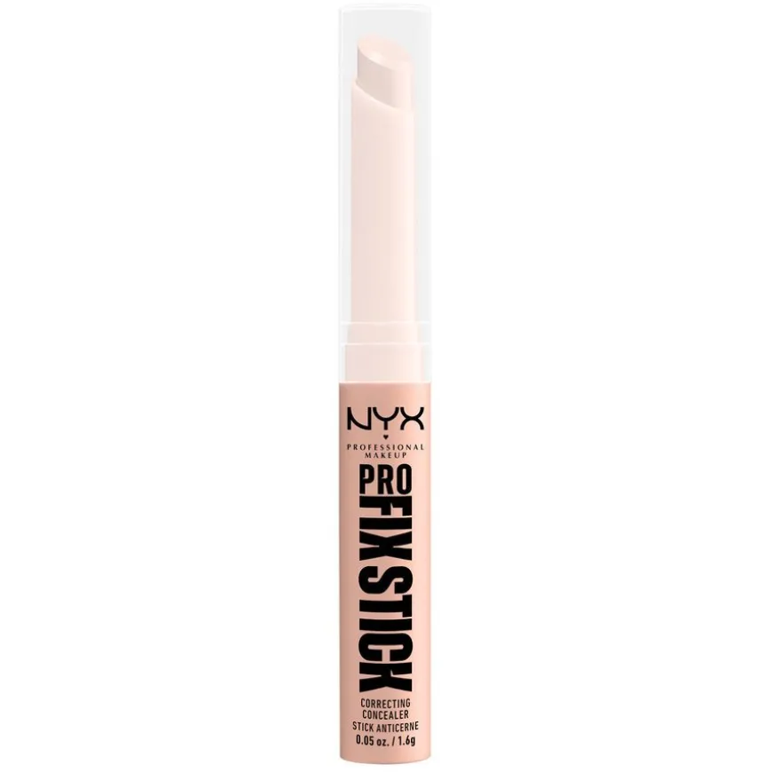 Fix Stick Concealer Stick Pink 0.2 1,6g