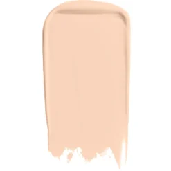 Fix Stick Concealer Stick Fair 02 1,6g