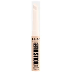 Fix Stick Concealer Stick Fair 02 1,6g