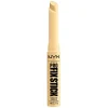 Fix Stick Concealer Stick Mid Yellow 0.3 1,6g