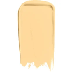 Fix Stick Concealer Stick Mid Yellow 0.3 1,6g