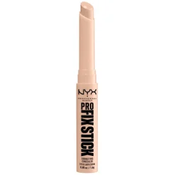 Fix Stick Concealer Stick Light 04 1,6g