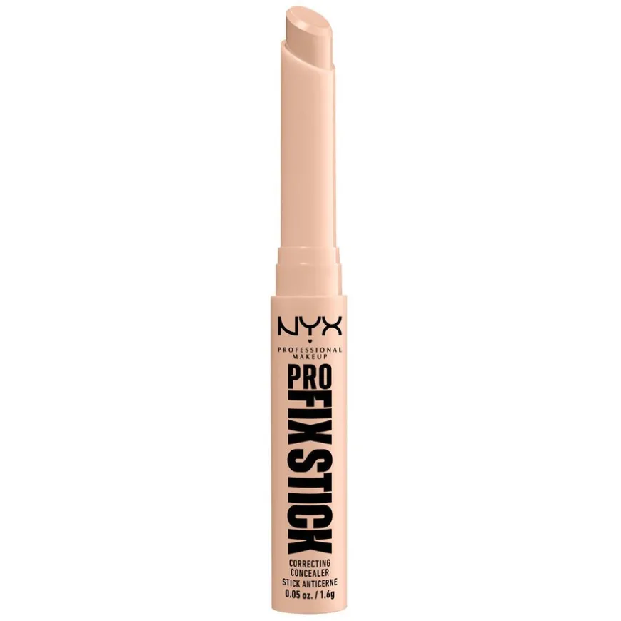 Fix Stick Concealer Stick Light 04 1,6g