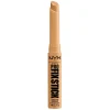 Fix Stick Concealer Stick Classic Tan 08 1,6g